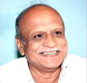 kalburgi 